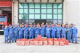 PlayAce直营第一品牌天生赢家一起偕行