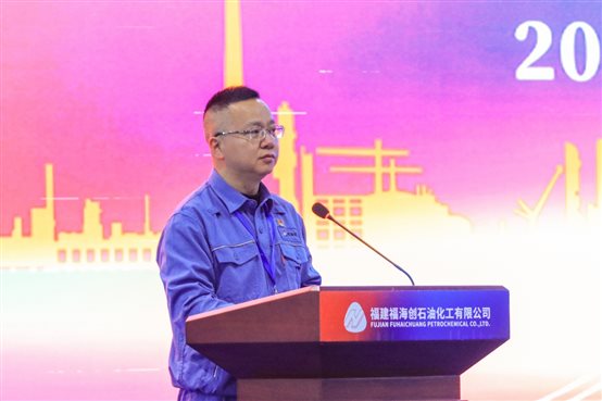 PlayAceֱӪ��һƷ������Ӯ��һ������