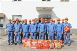 PlayAce直营第一品牌天生赢家一起偕行