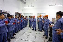 PlayAceֱӪ��һƷ������Ӯ��һ������