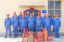 PlayAce直营第一品牌天生赢家一起偕行