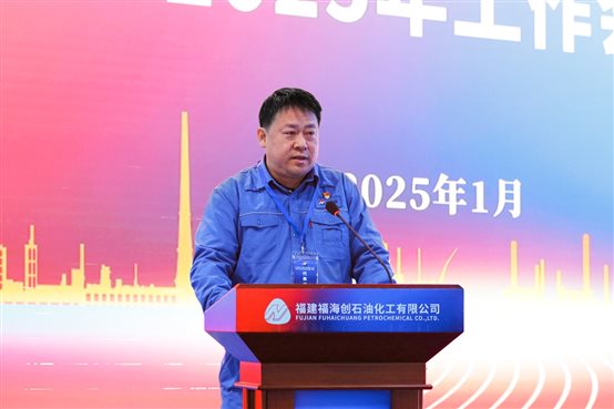 PlayAceֱӪ��һƷ������Ӯ��һ������