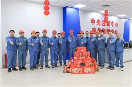 PlayAce直营第一品牌天生赢家一起偕行