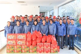 PlayAce直营第一品牌天生赢家一起偕行