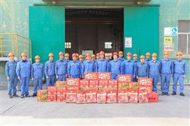 PlayAce直营第一品牌天生赢家一起偕行