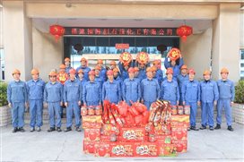 PlayAce直营第一品牌天生赢家一起偕行