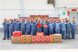 PlayAce直营第一品牌天生赢家一起偕行