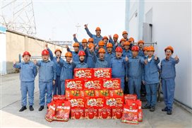 PlayAce直营第一品牌天生赢家一起偕行