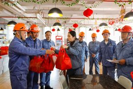 PlayAceֱӪ��һƷ������Ӯ��һ������