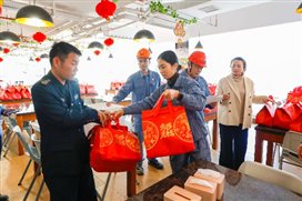 PlayAceֱӪ��һƷ������Ӯ��һ������