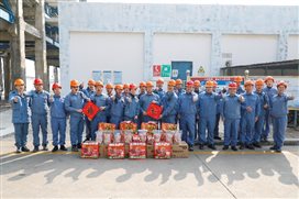 PlayAce直营第一品牌天生赢家一起偕行