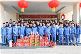 PlayAce直营第一品牌天生赢家一起偕行