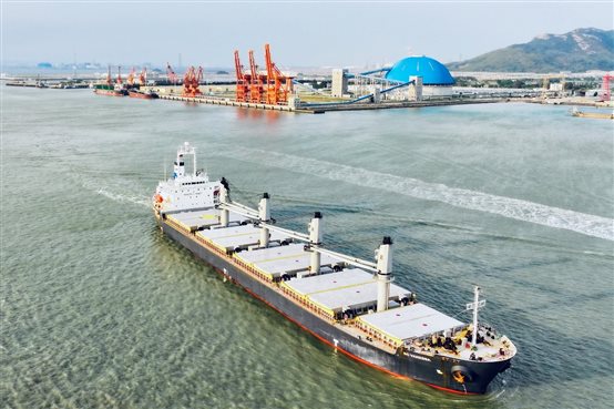 PlayAceֱӪ��һƷ������Ӯ��һ������