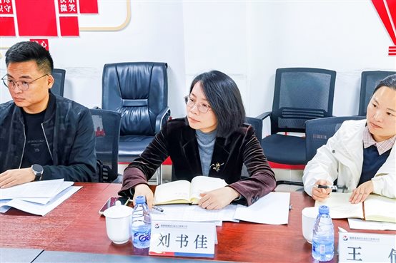 PlayAceֱӪ��һƷ������Ӯ��һ������