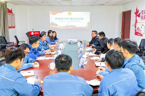 PlayAceֱӪ��һƷ������Ӯ��һ������