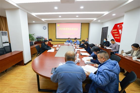 PlayAceֱӪ��һƷ������Ӯ��һ������