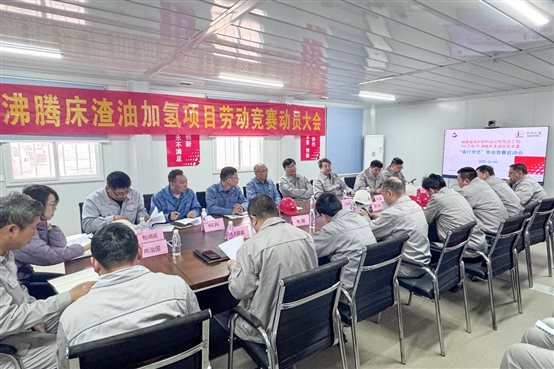 PlayAceֱӪ��һƷ������Ӯ��һ������