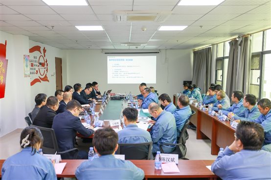 PlayAceֱӪ��һƷ������Ӯ��һ������