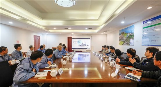 PlayAceÖ±ÓªµÚÒ»Æ·ÅÆÌìÉúÓ®¼ÒÒ»ÆðÙÉÐÐ