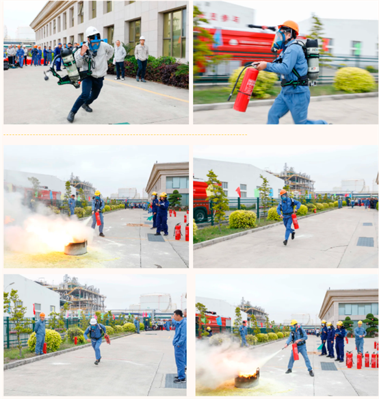 PlayAceֱӪ��һƷ������Ӯ��һ������