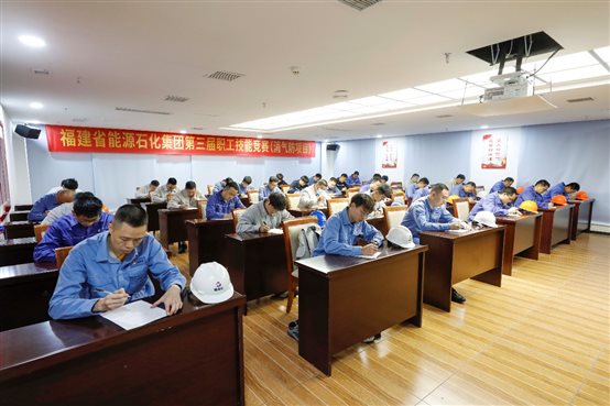 PlayAceֱӪ��һƷ������Ӯ��һ������