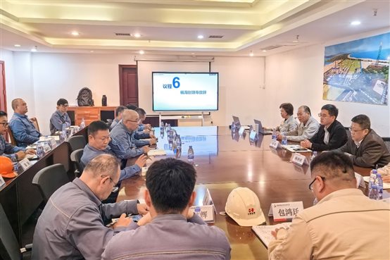 PlayAceֱӪ��һƷ������Ӯ��һ������