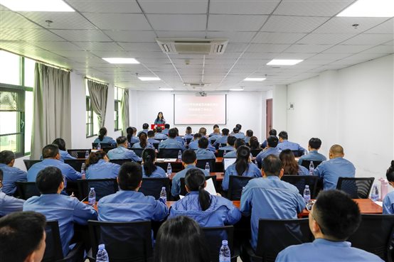 PlayAceֱӪ��һƷ������Ӯ��һ������