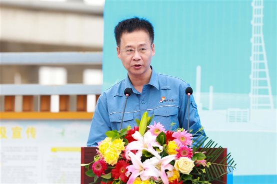 PlayAceֱӪ��һƷ������Ӯ��һ������