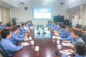 PlayAceֱӪ��һƷ������Ӯ��һ������