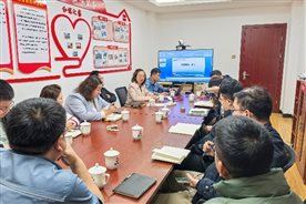 PlayAceֱӪ��һƷ������Ӯ��һ������