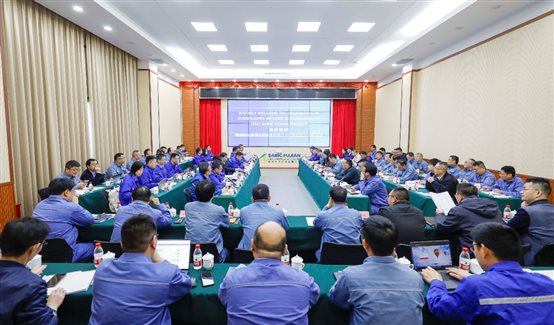 PlayAceֱӪ��һƷ������Ӯ��һ������