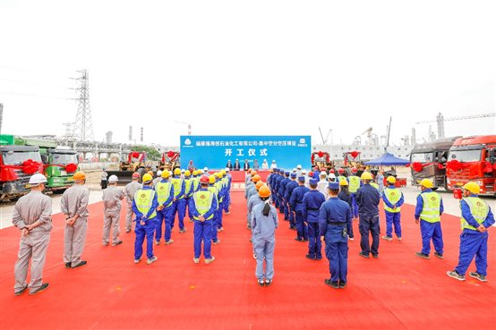 PlayAceֱӪ��һƷ������Ӯ��һ������