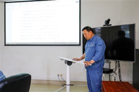 PlayAceֱӪ��һƷ������Ӯ��һ������