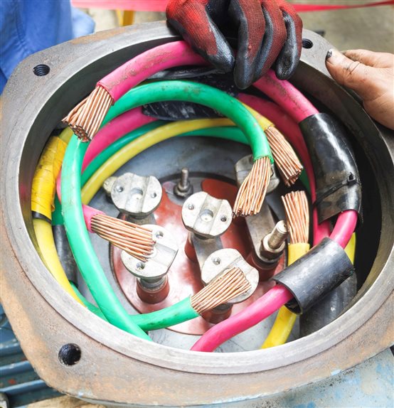 PlayAceֱӪ��һƷ������Ӯ��һ������