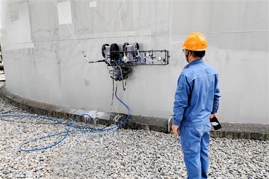 PlayAceֱӪ��һƷ������Ӯ��һ������