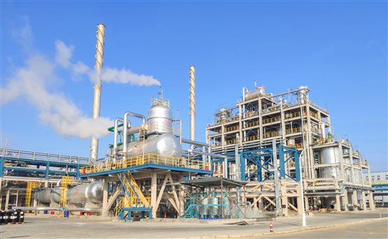 PlayAceÖ±ÓªµÚÒ»Æ·ÅÆÌìÉúÓ®¼ÒÒ»ÆðÙÉÐÐ