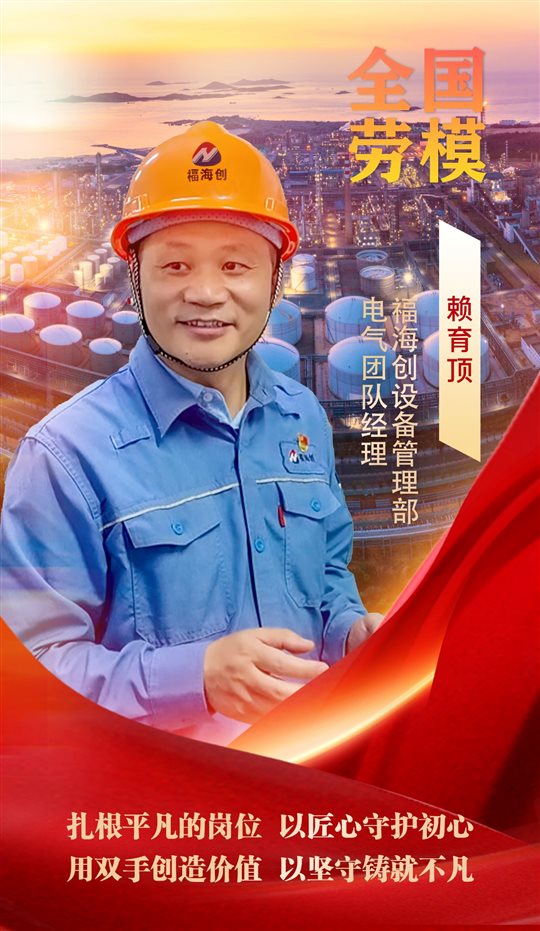 PlayAceֱӪ��һƷ������Ӯ��һ������