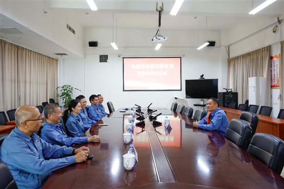 PlayAce直营第一品牌天生赢家一起偕行