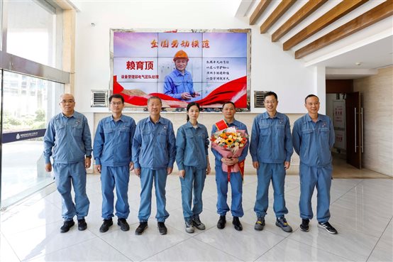 PlayAce直营第一品牌天生赢家一起偕行