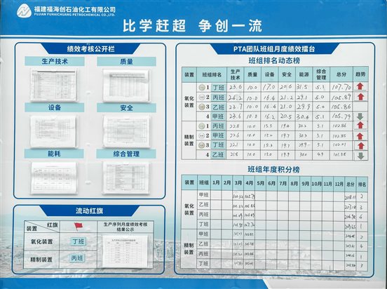 PlayAceÖ±ÓªµÚÒ»Æ·ÅÆÌìÉúÓ®¼ÒÒ»ÆðÙÉÐÐ