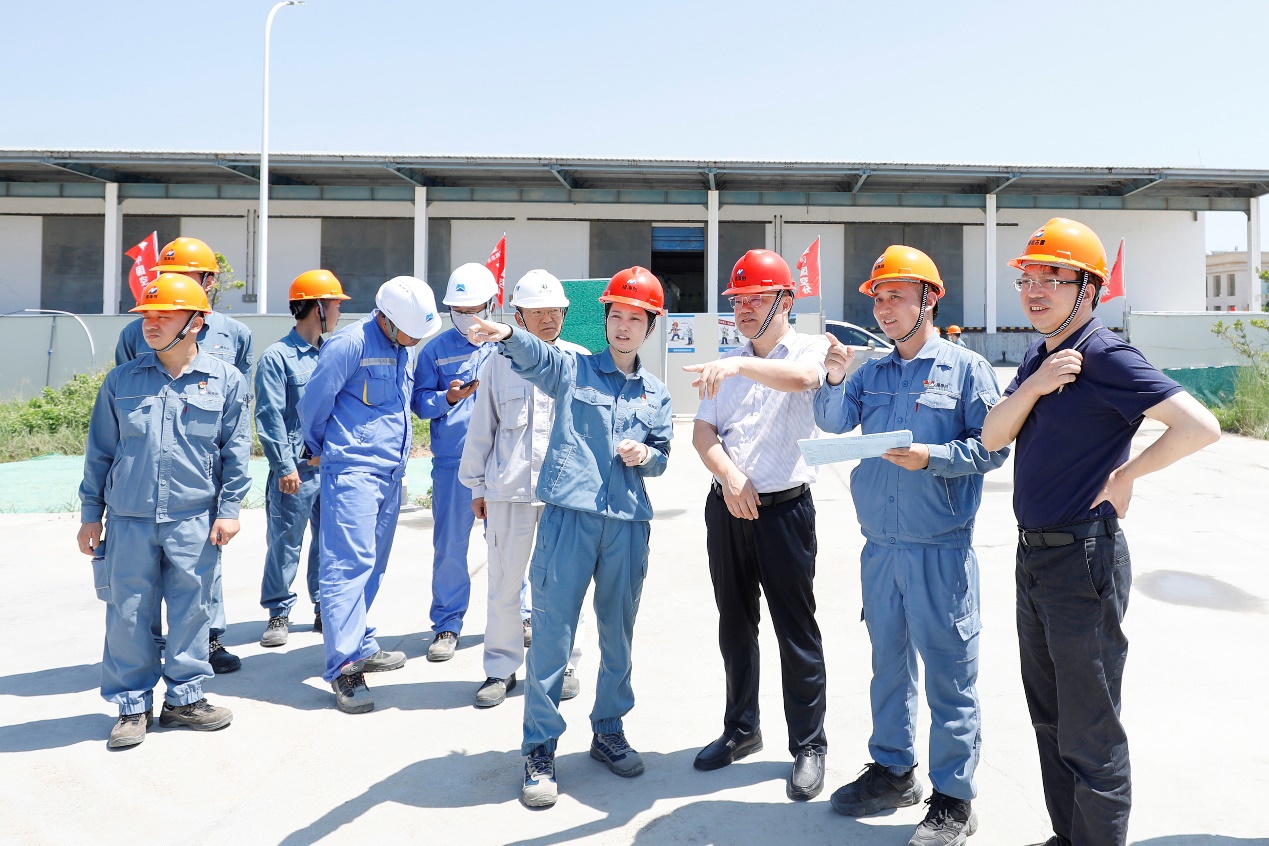 PlayAceֱӪ��һƷ������Ӯ��һ������