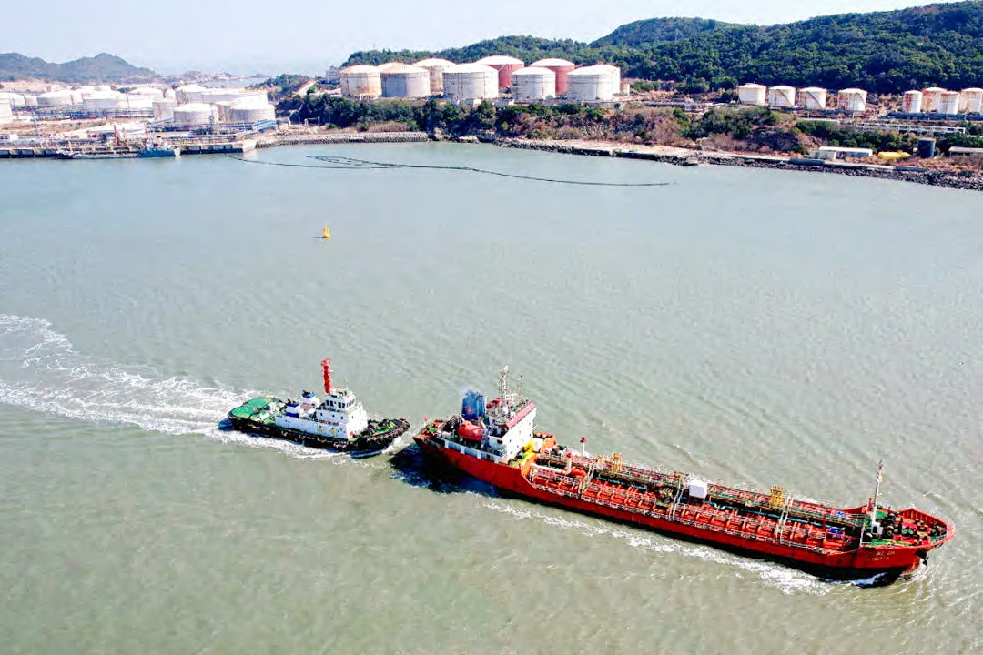 PlayAceֱӪ��һƷ������Ӯ��һ������