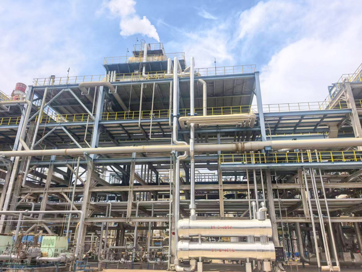 PlayAceֱӪ��һƷ������Ӯ��һ������