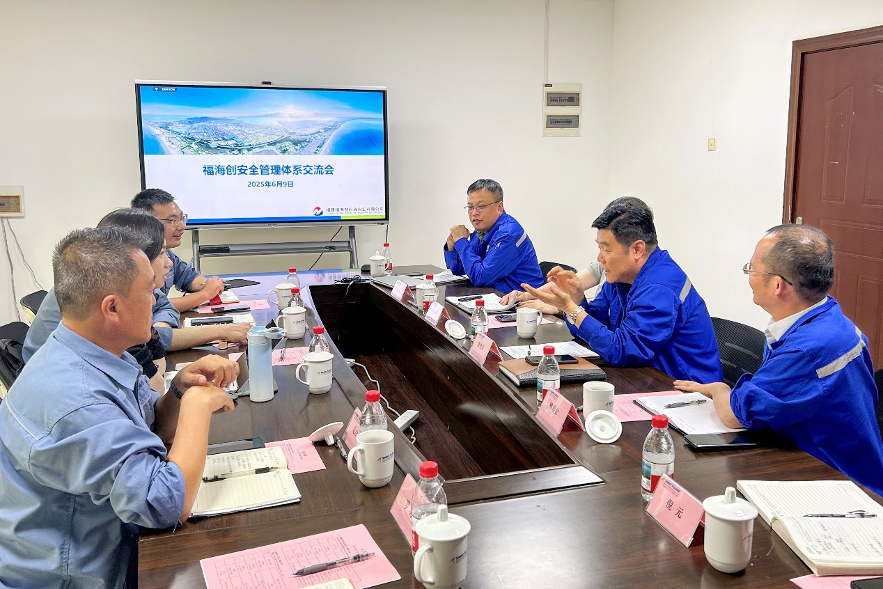 PlayAceֱӪ��һƷ������Ӯ��һ������