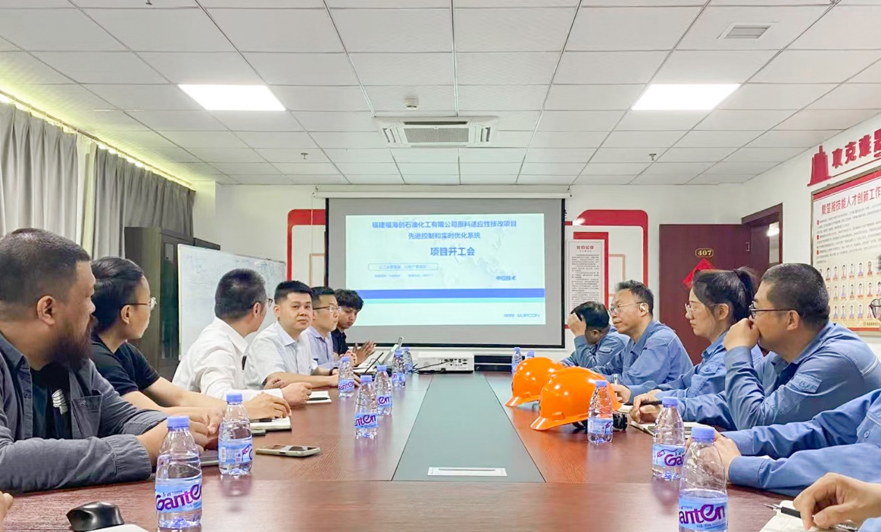 PlayAceֱӪ��һƷ������Ӯ��һ������