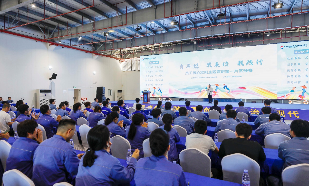 PlayAceֱӪ��һƷ������Ӯ��һ������