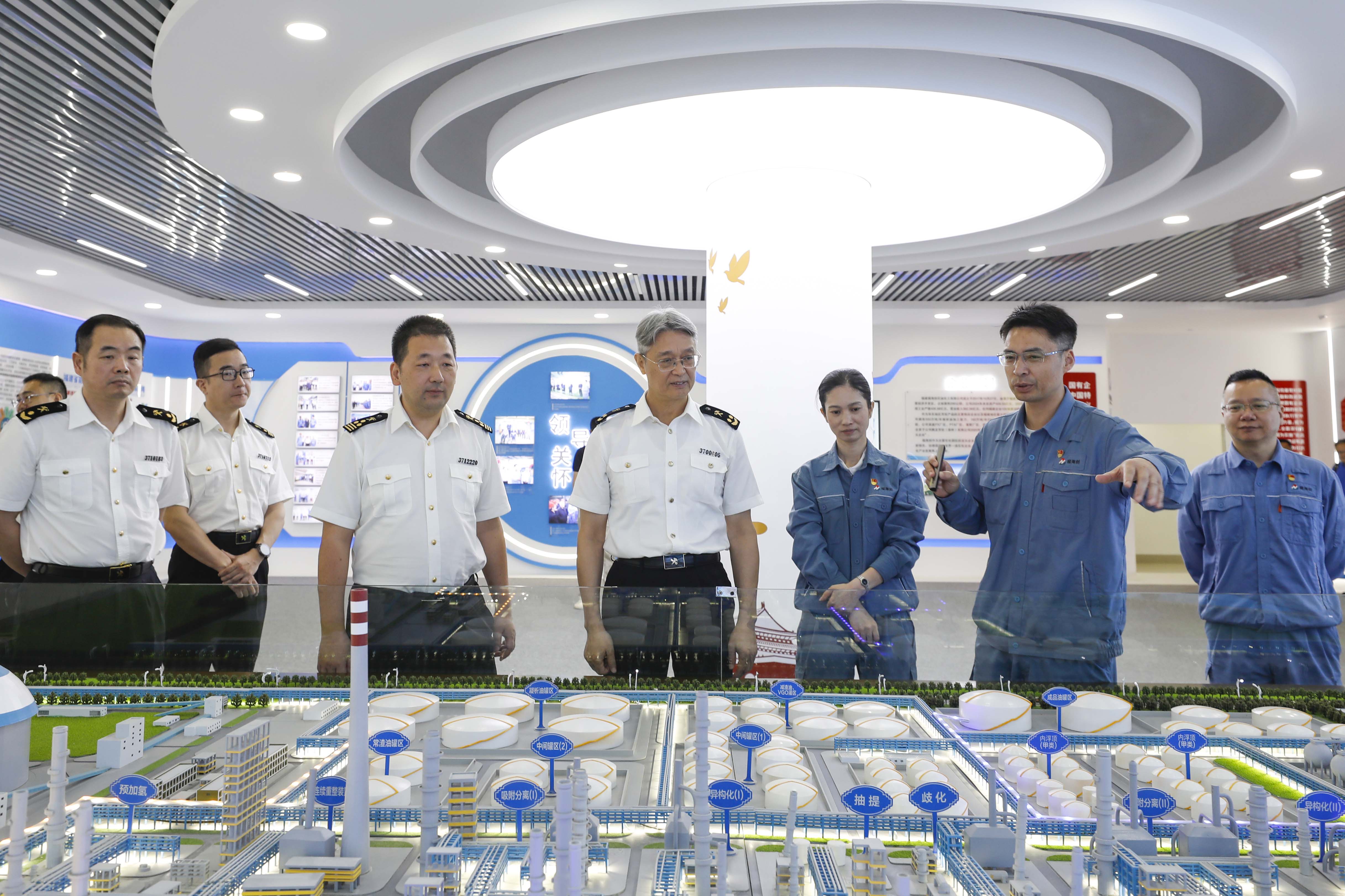 PlayAce直营第一品牌天生赢家一起偕行