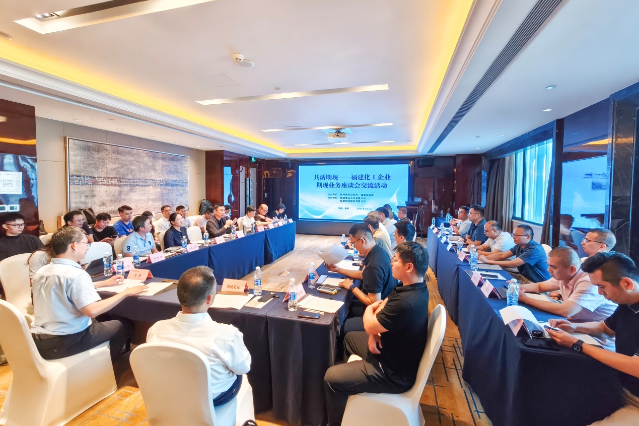 PlayAceֱӪ��һƷ������Ӯ��һ������