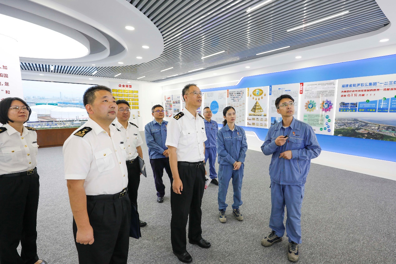 PlayAceֱӪ��һƷ������Ӯ��һ������