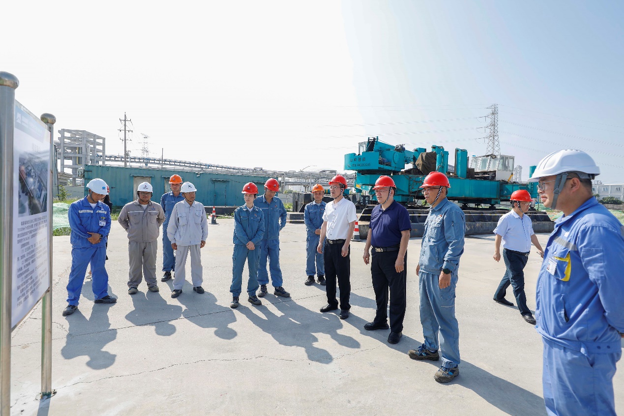 PlayAceÖ±ÓªµÚÒ»Æ·ÅÆÌìÉúÓ®¼ÒÒ»ÆðÙÉÐÐ